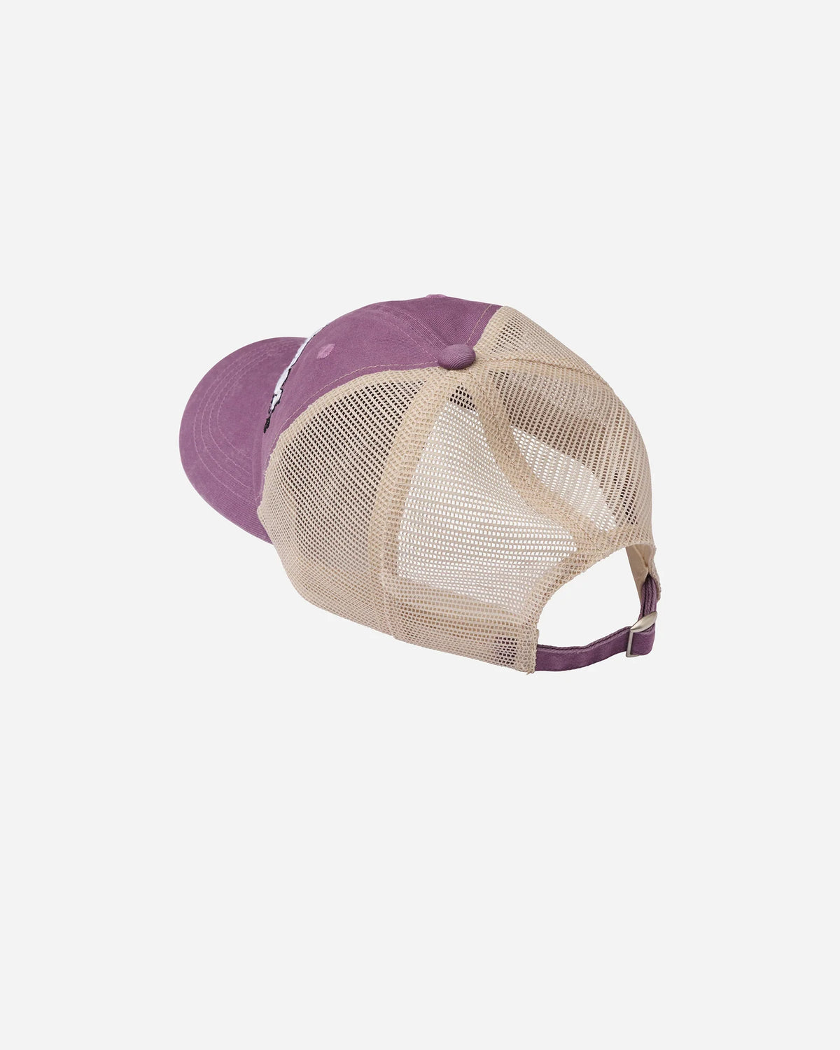 Mesh Cap by Stockholm Surfboard Club