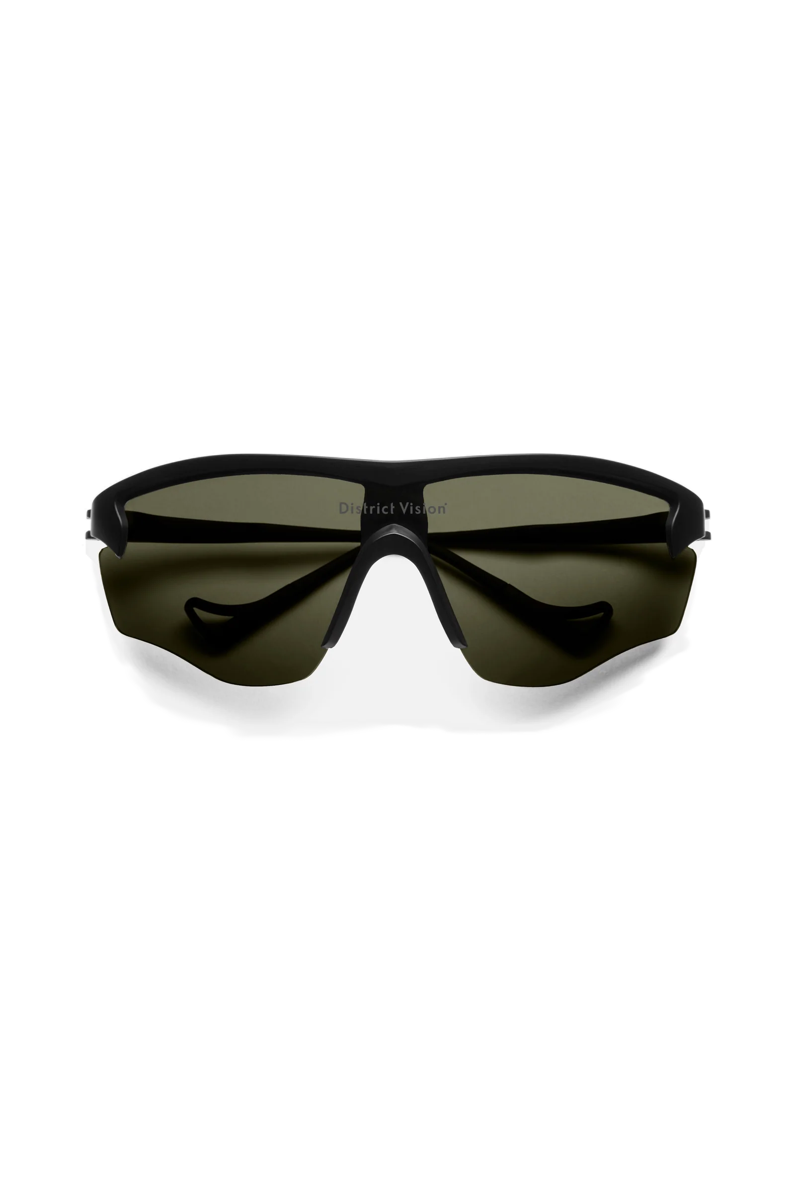 Junya Racer Black/D+ G15