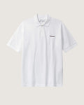 Logo Pique Polo by Palmes