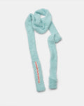 Lollo Light Blue by Stockholm Surfboard Club