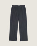 Lucien Ripstop Trousers by Palmes
