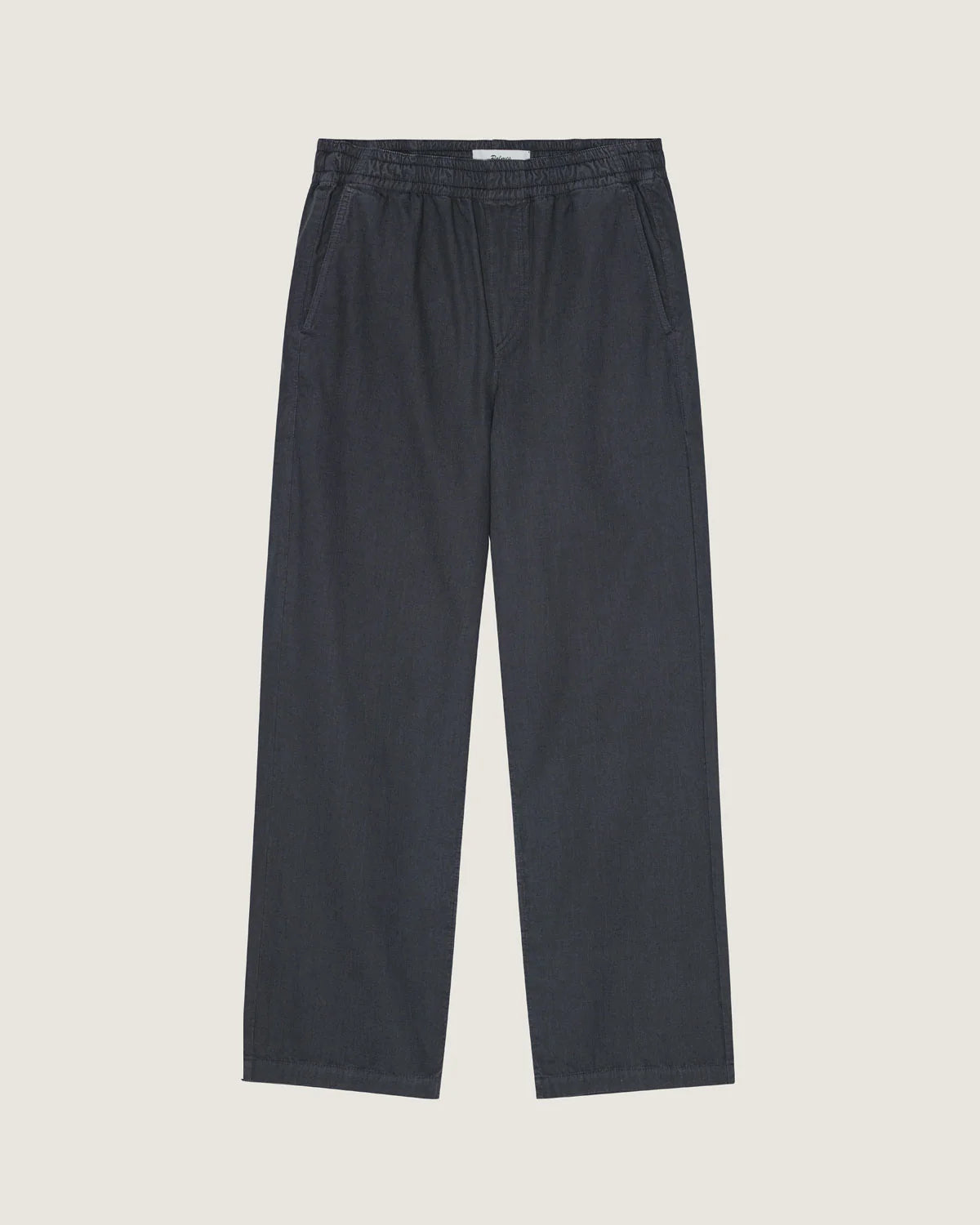 Lucien Ripstop Trousers by Palmes