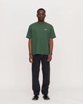 Logo T-Shirt by Palmes