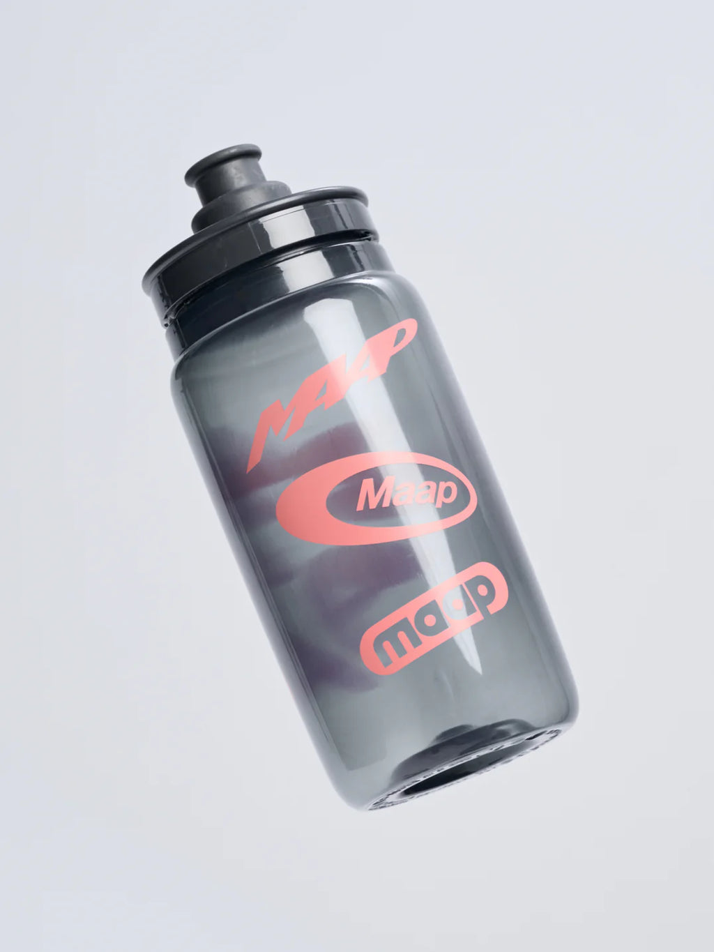 Spectrum Bottle