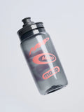 Spectrum Bottle