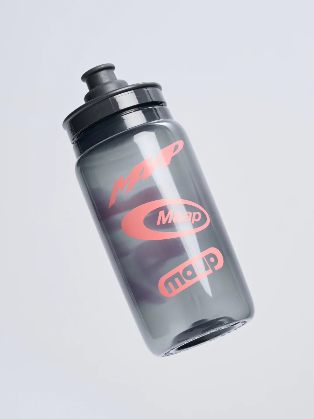Spectrum Bottle