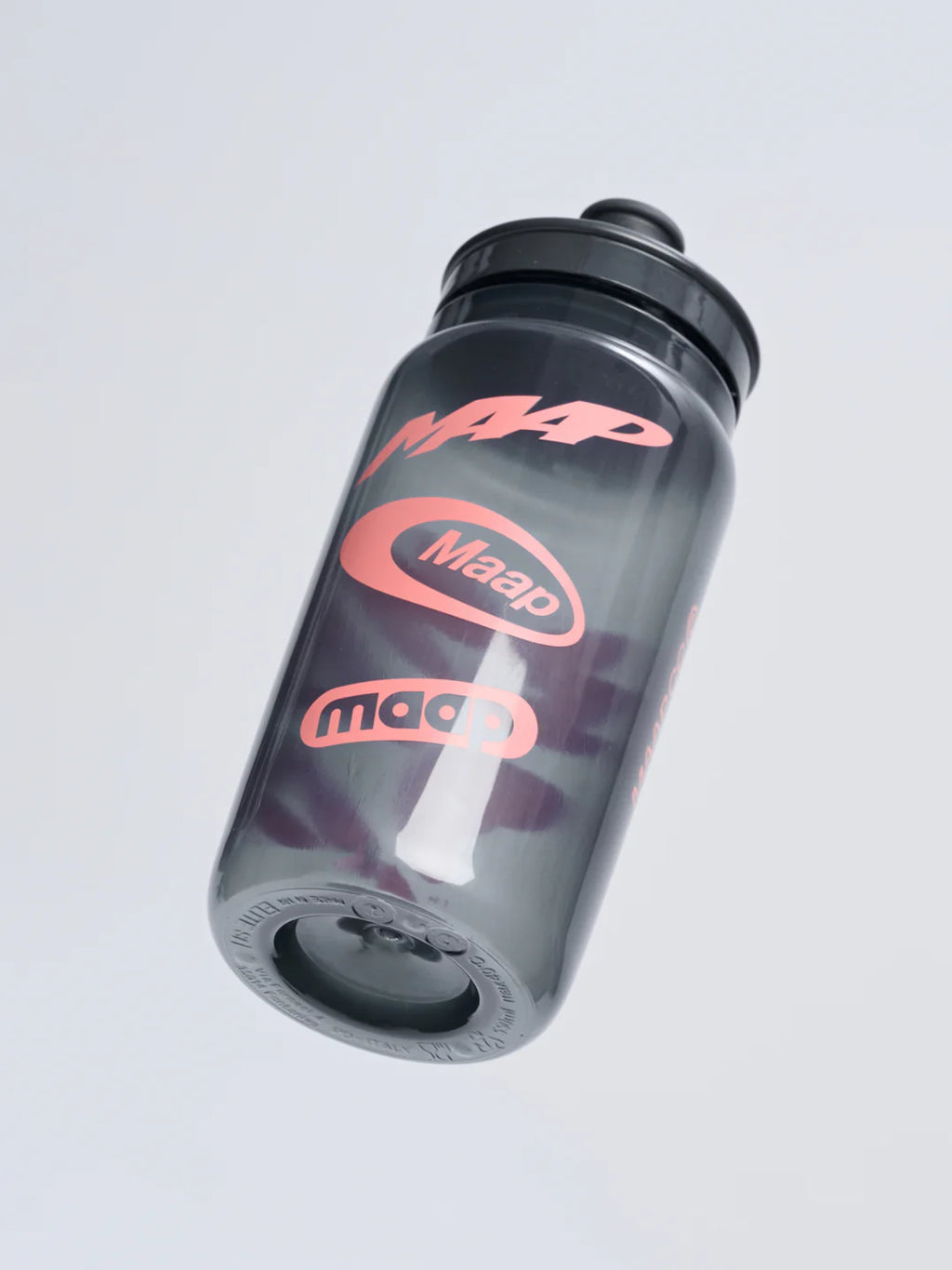 Spectrum Bottle