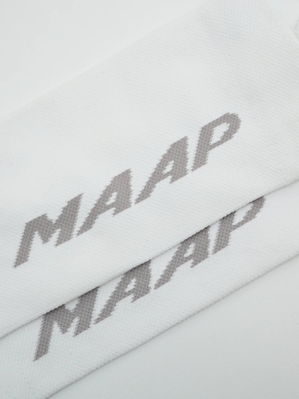 Emerge Team Sock White/Black