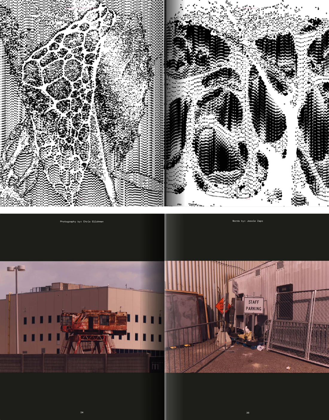 Mental Athletic Issue 4