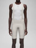 Team Evo Bib shorts, Men's Fog – MAAP