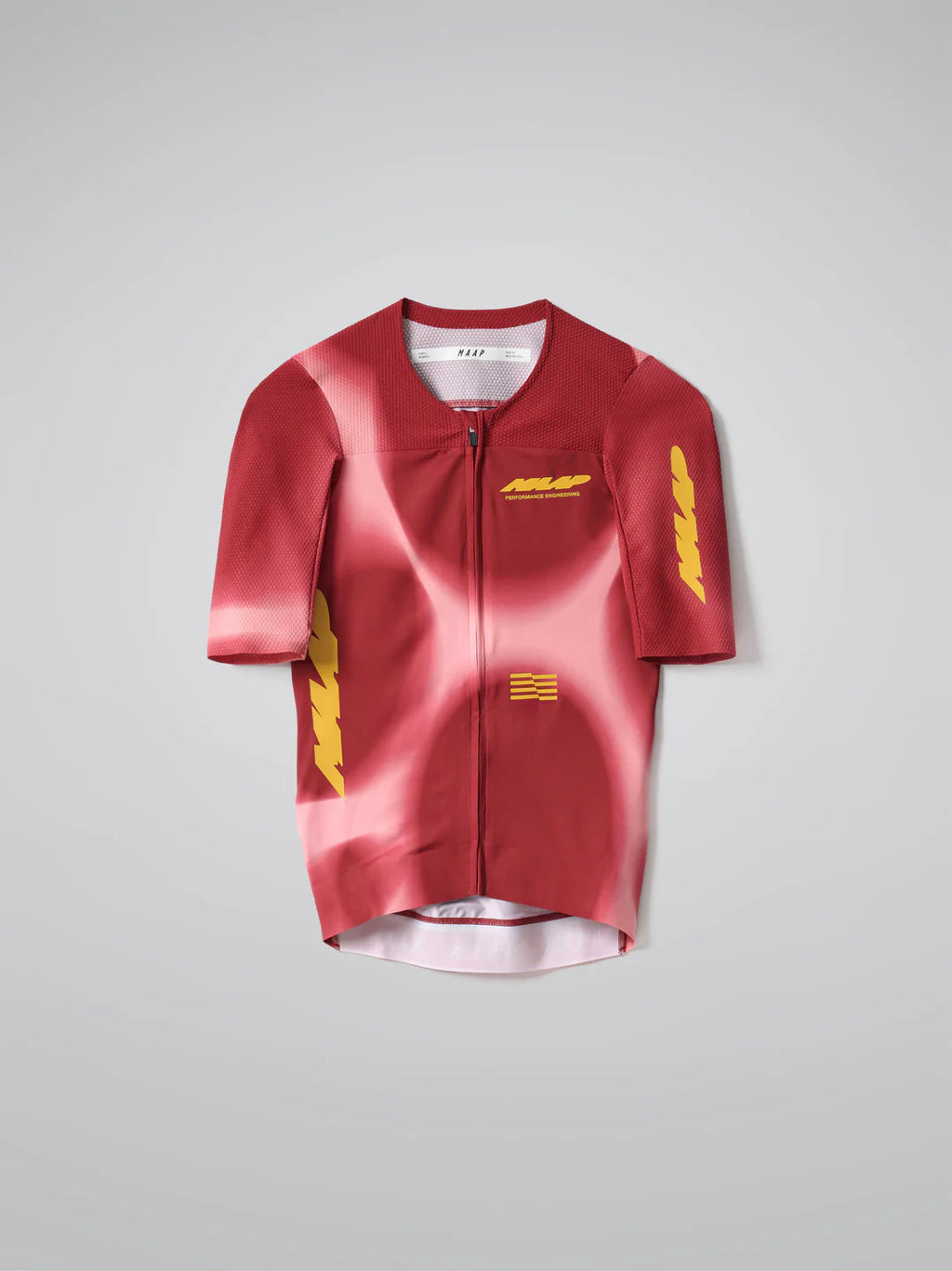 Women's Void Pro Race Jersey by MAAP