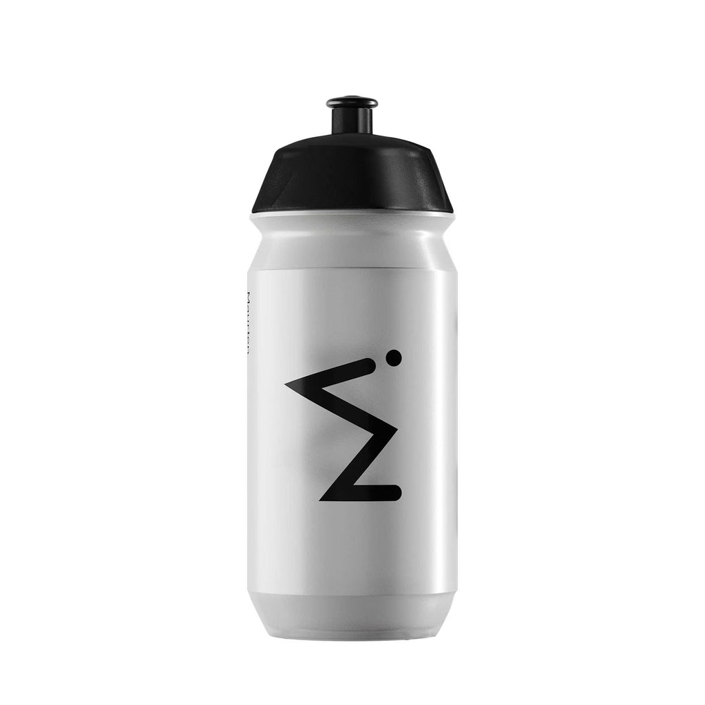 Maurten Sports Drink Bottle, 500ml