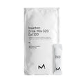 Maurten Drink Mix 320 CAF 100