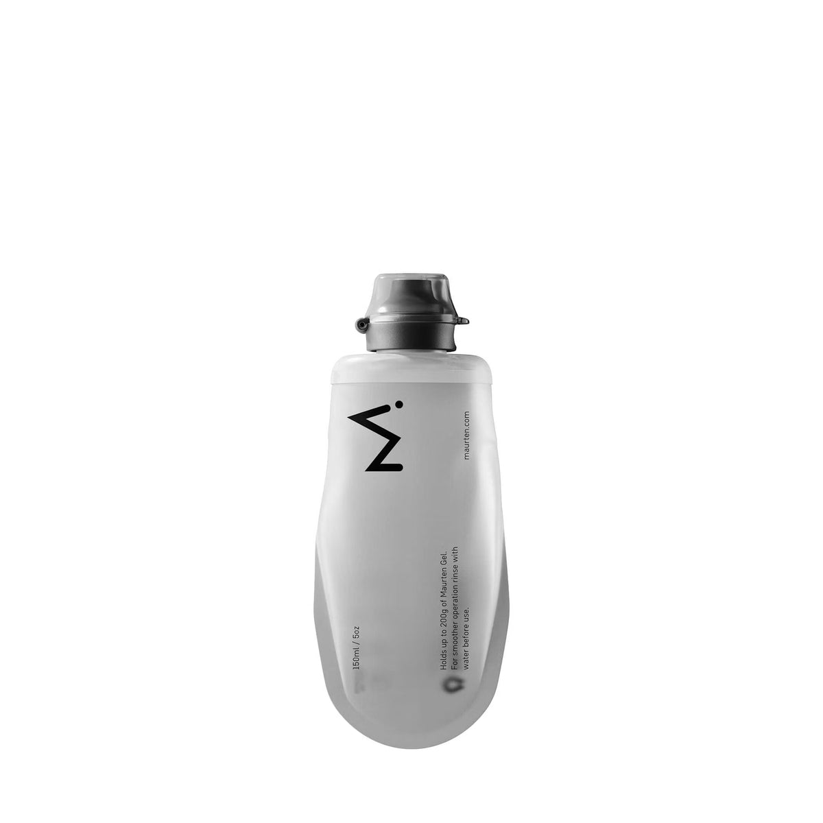 Maurten Gelflask, 150ml