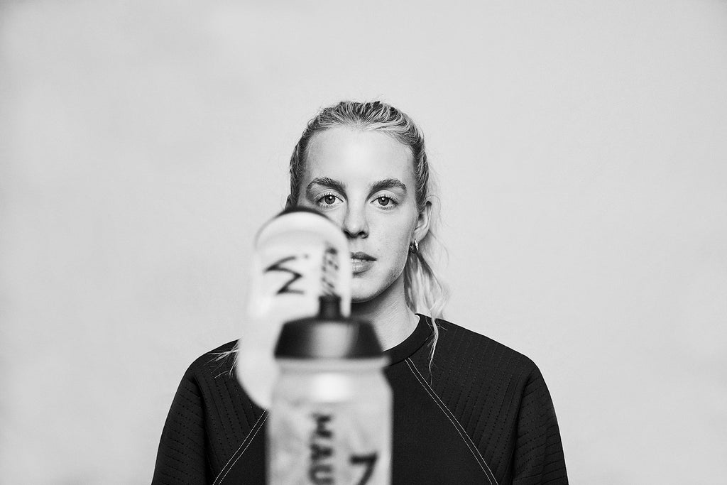 Gel 100 Caf - Box of 12