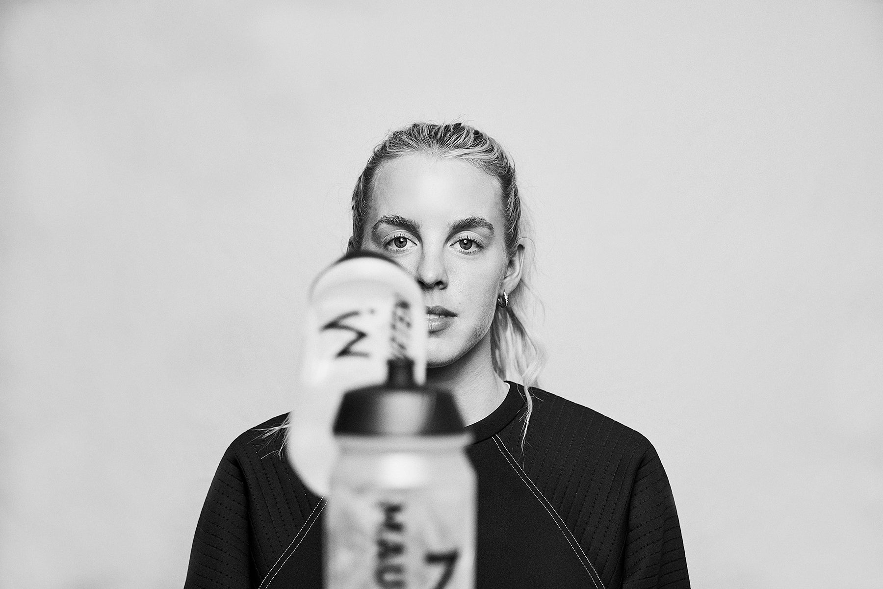 Gel 100 Caf - Box of 12