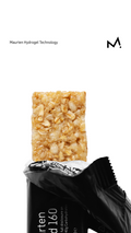 Maurten Solid 160 energy bar