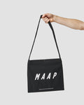 Musette Black/White