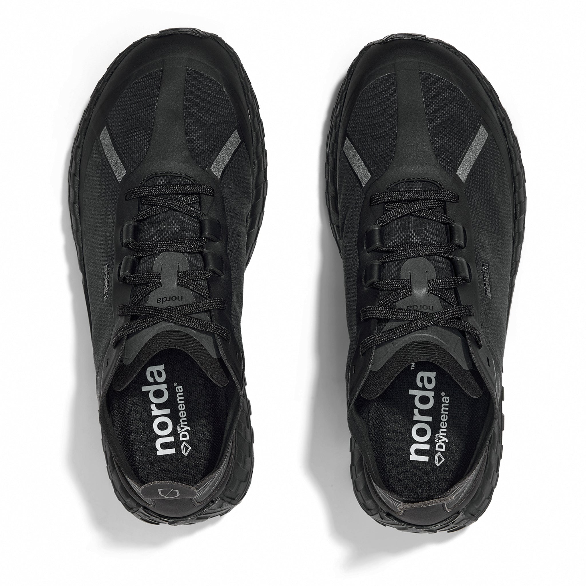 001A - W - Stealth Black