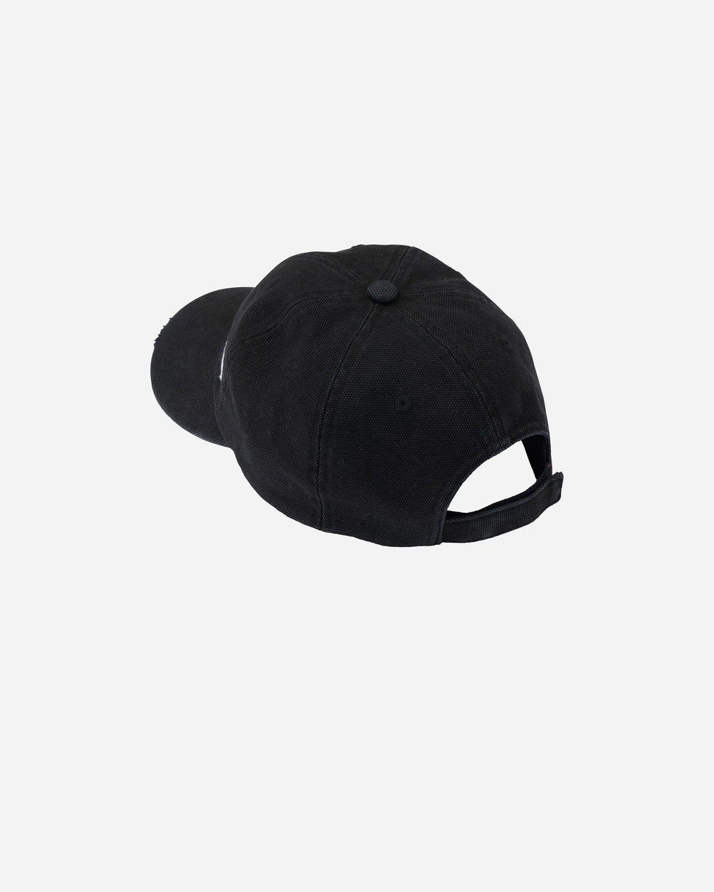 Logo Cap by Stockholm Surfboard Club