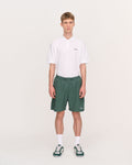 Logo Shorts – Palmes