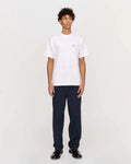 Ball T-Shirt by Palmes