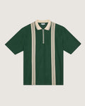 Panel Zip Polo by Palmes