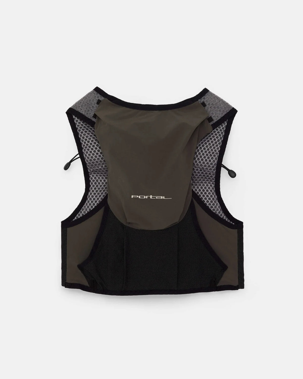 Passage Cargo Vest by Portal