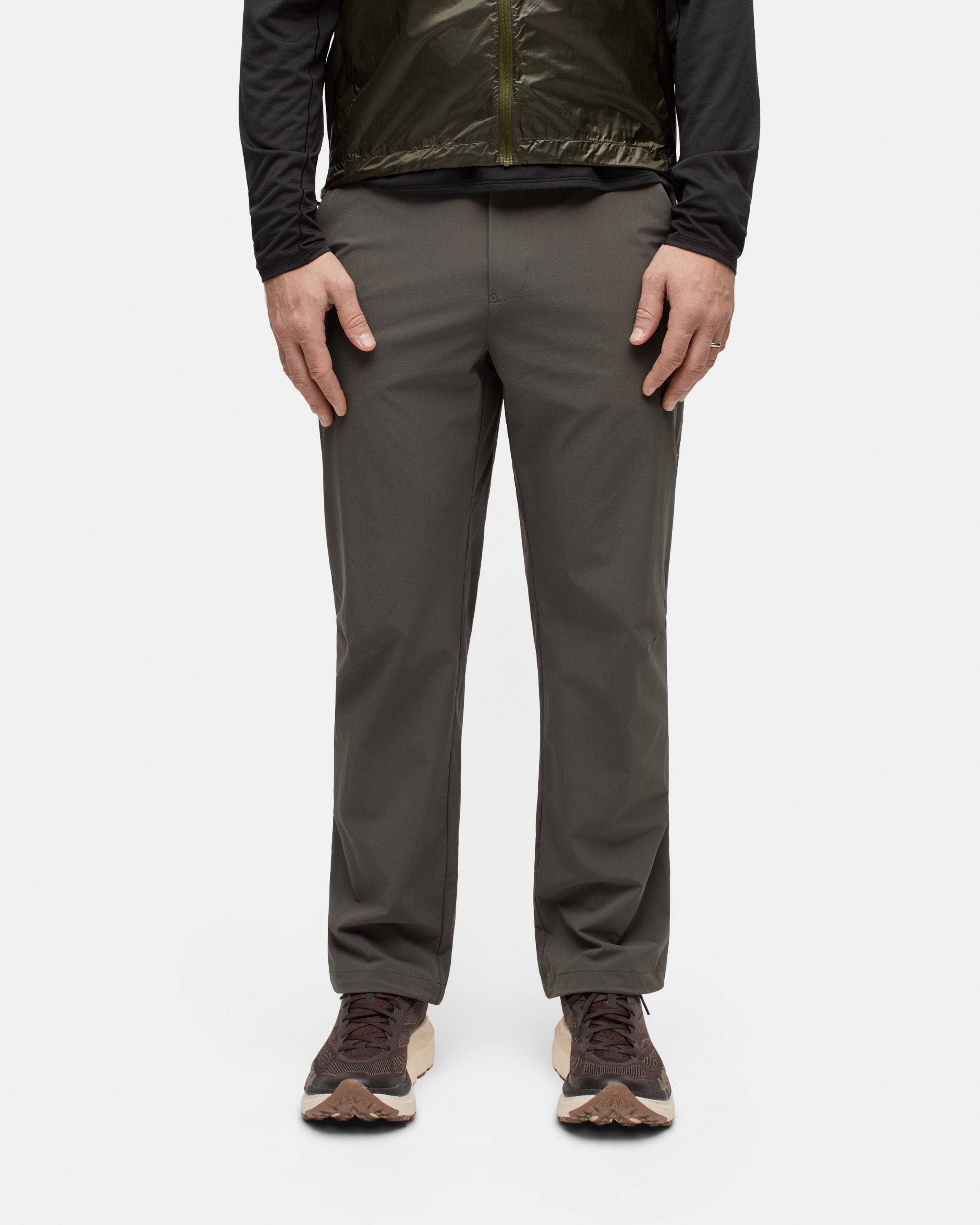 Acre Light Pant