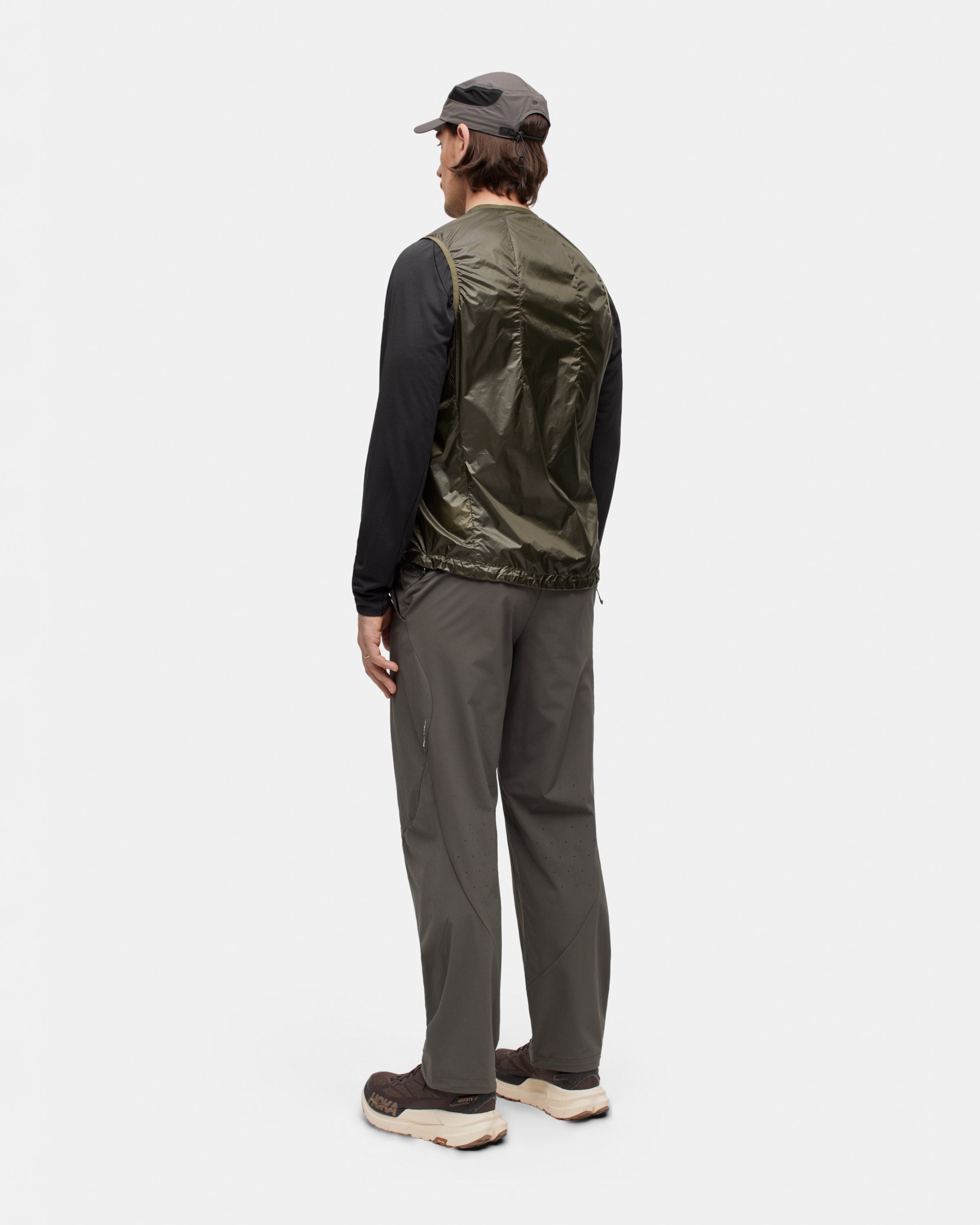 Acre Light Pant