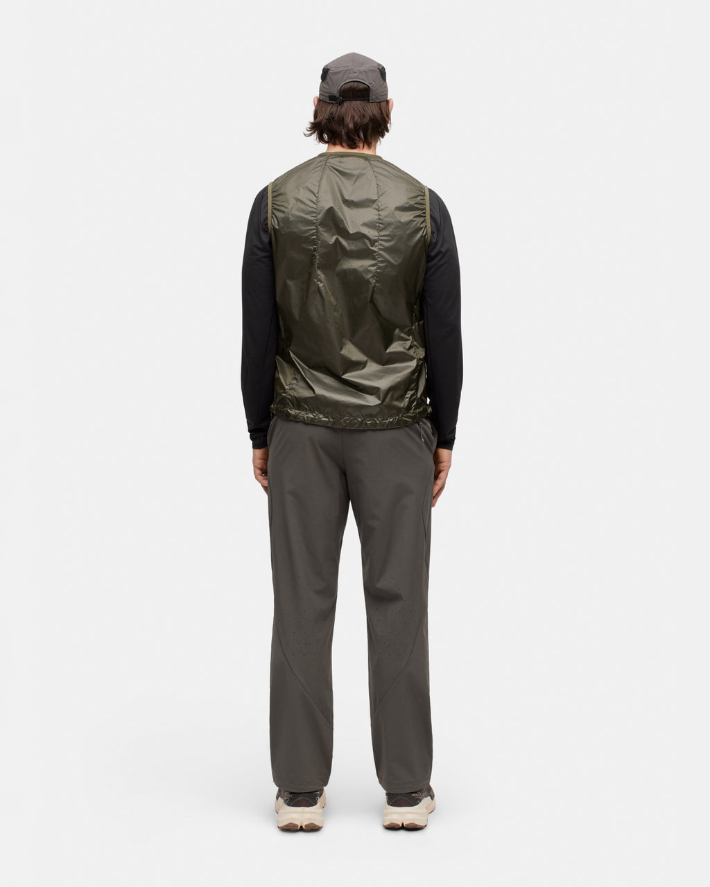 Acre Light Pant