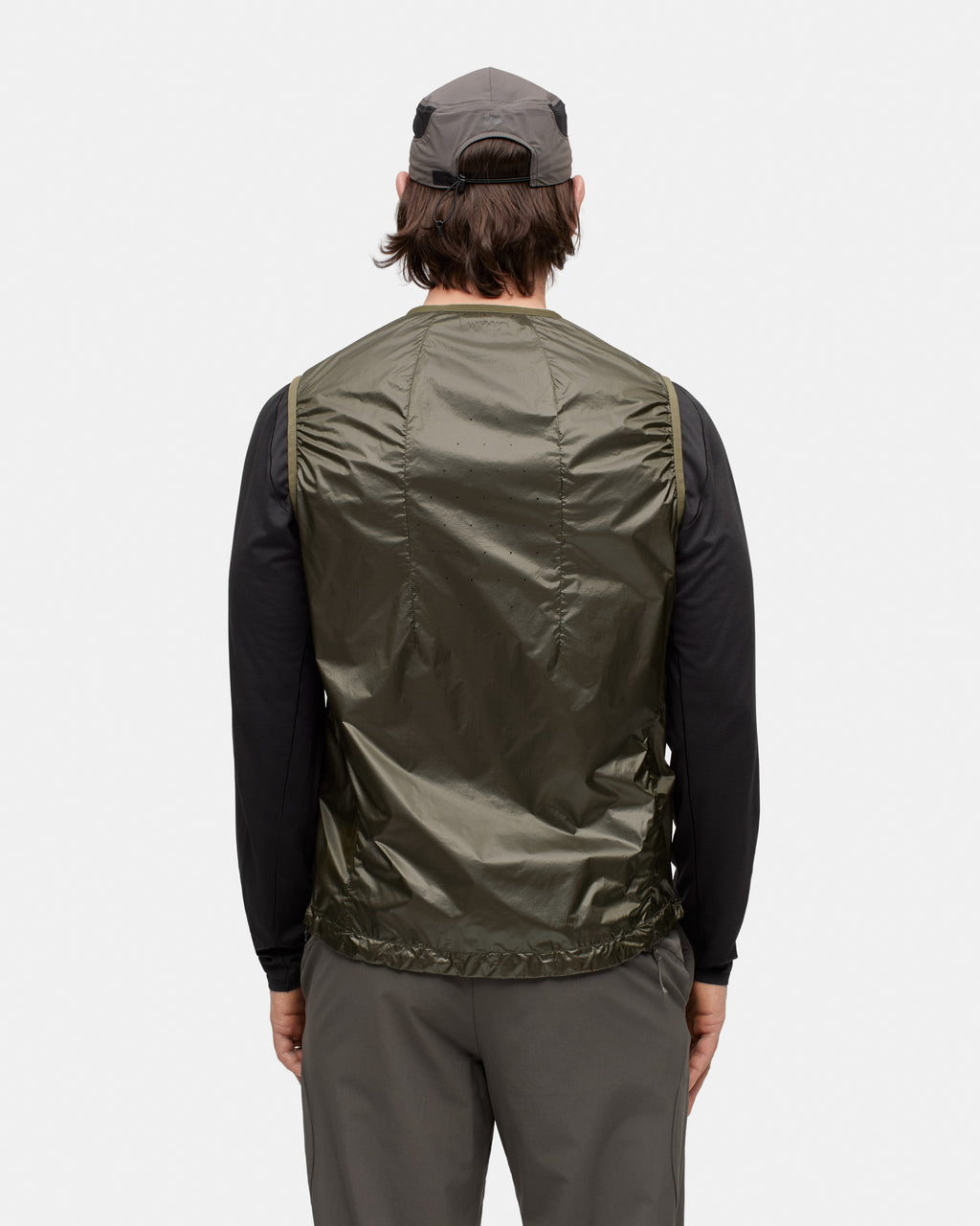 Acre Light Pant