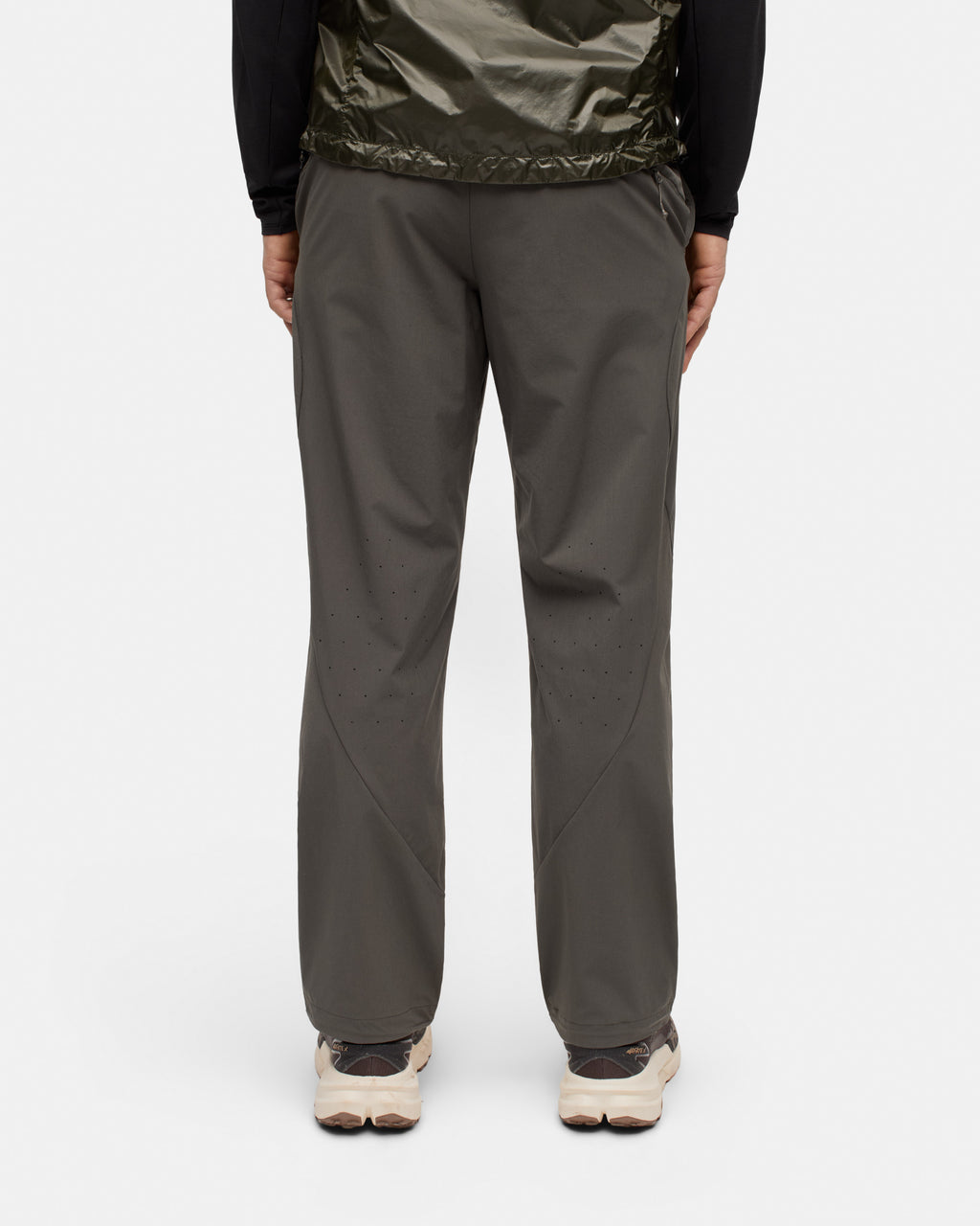 Acre Light Pant