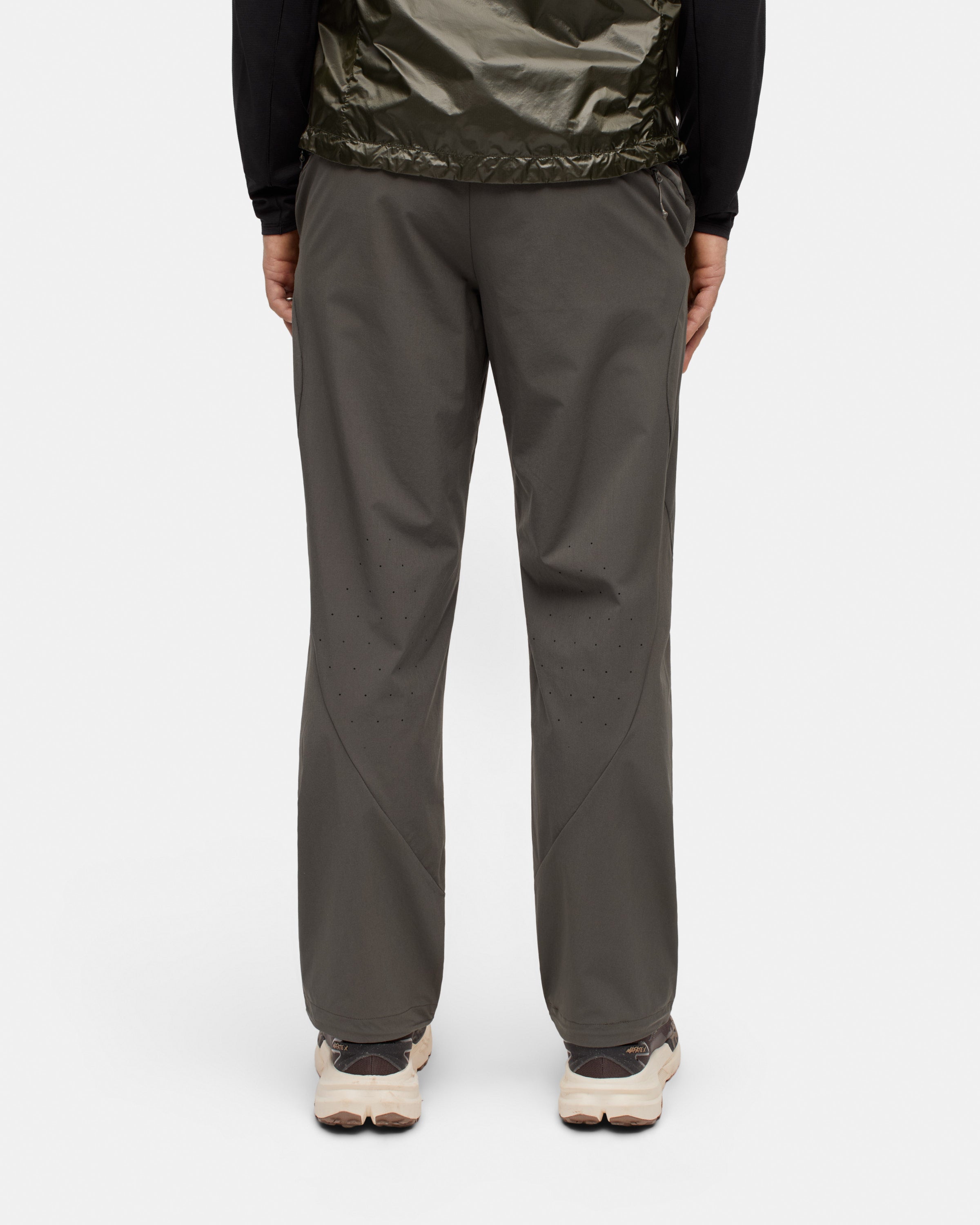 Acre Light Pant