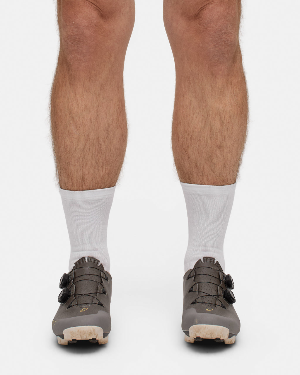 Pattern Active Sock – Portal