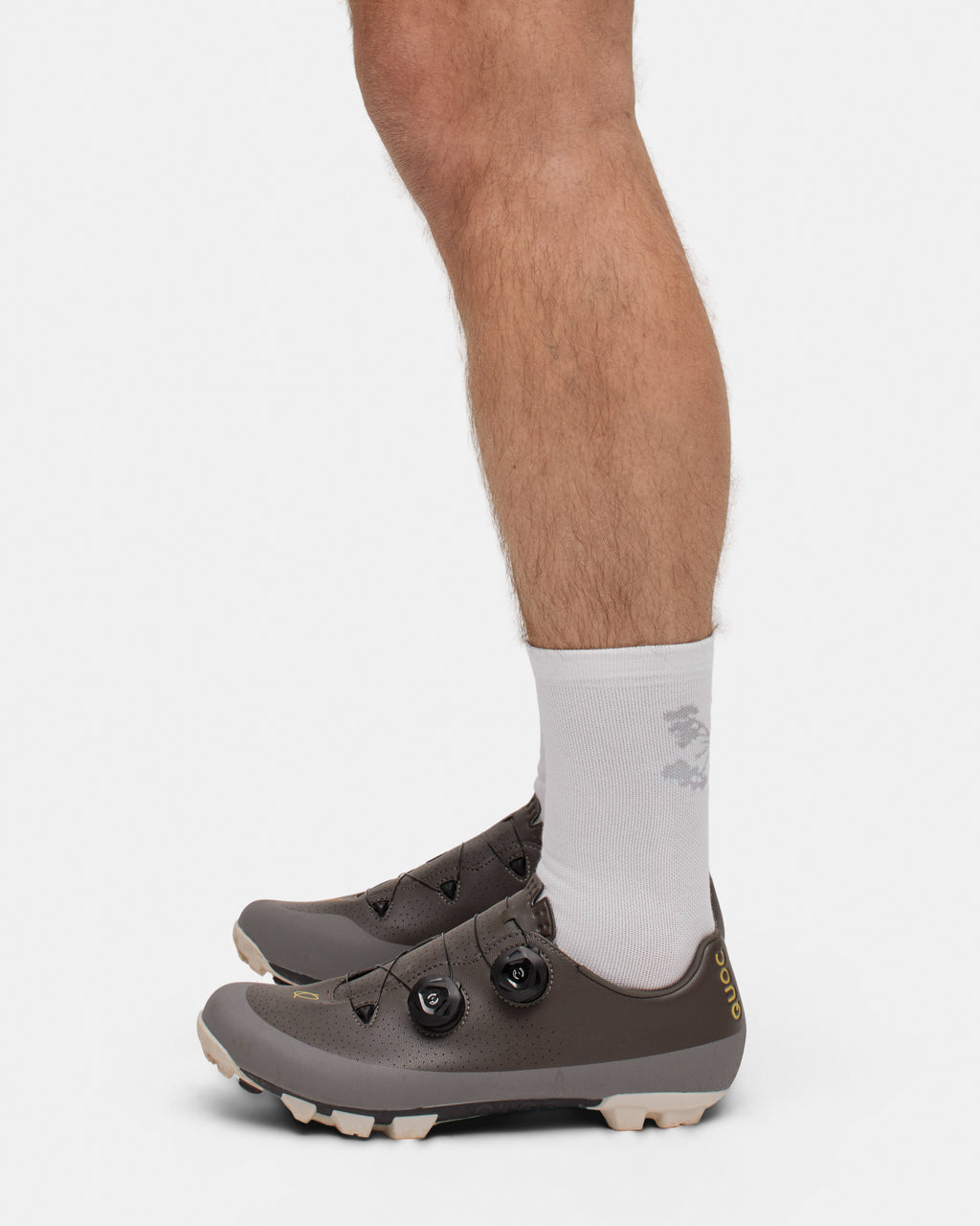 Pattern Active Sock – Portal