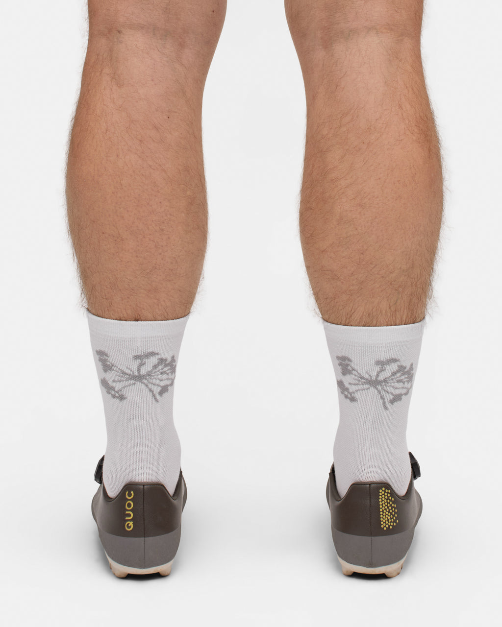 Pattern Active Sock – Portal