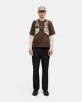 Acre Light Pant