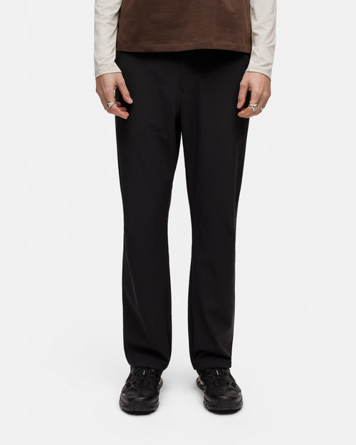 Acre Light Pant