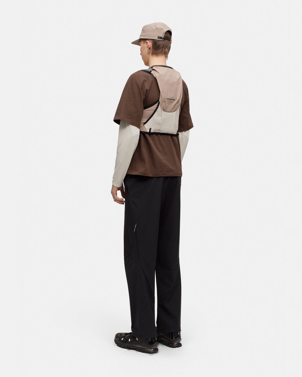 Acre Light Pant