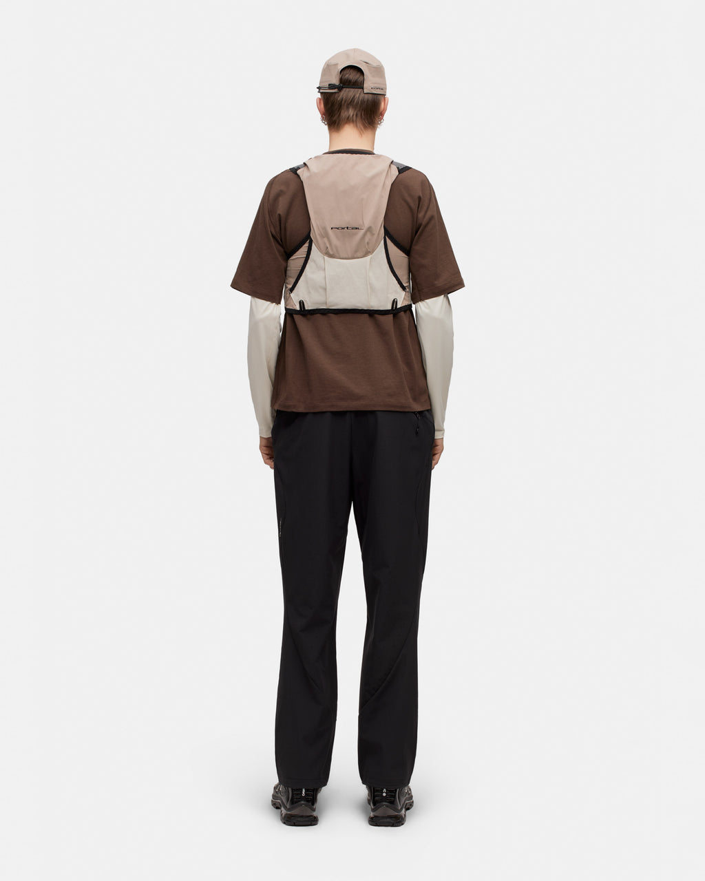 Acre Light Pant