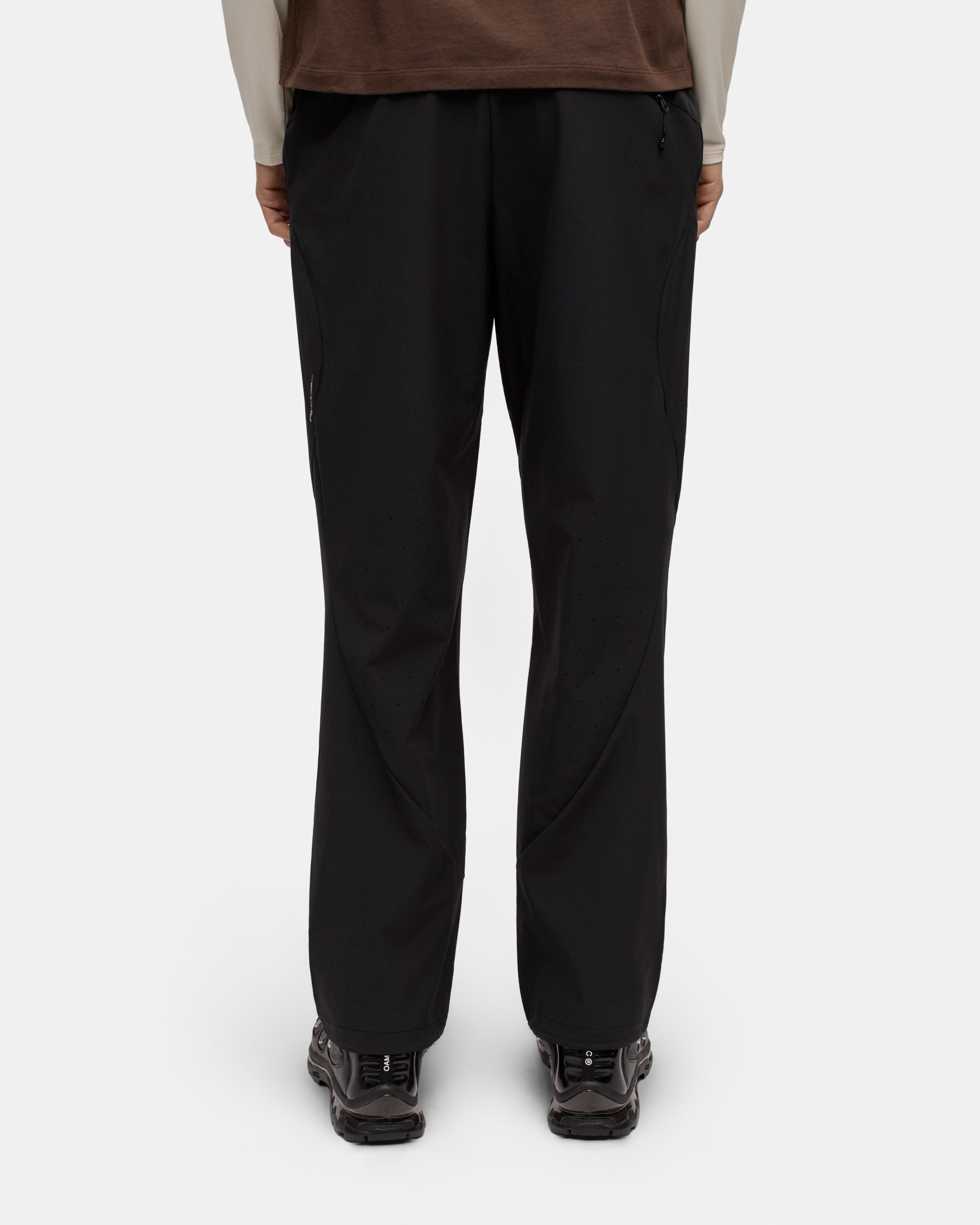 Acre Light Pant