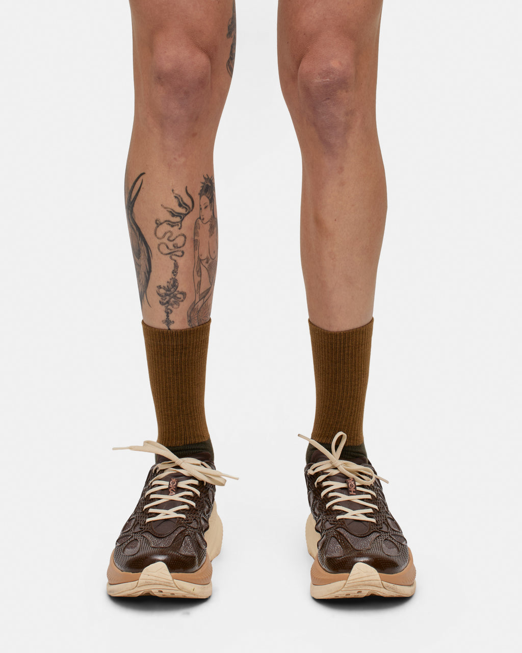 Lineage All Purpose Sock