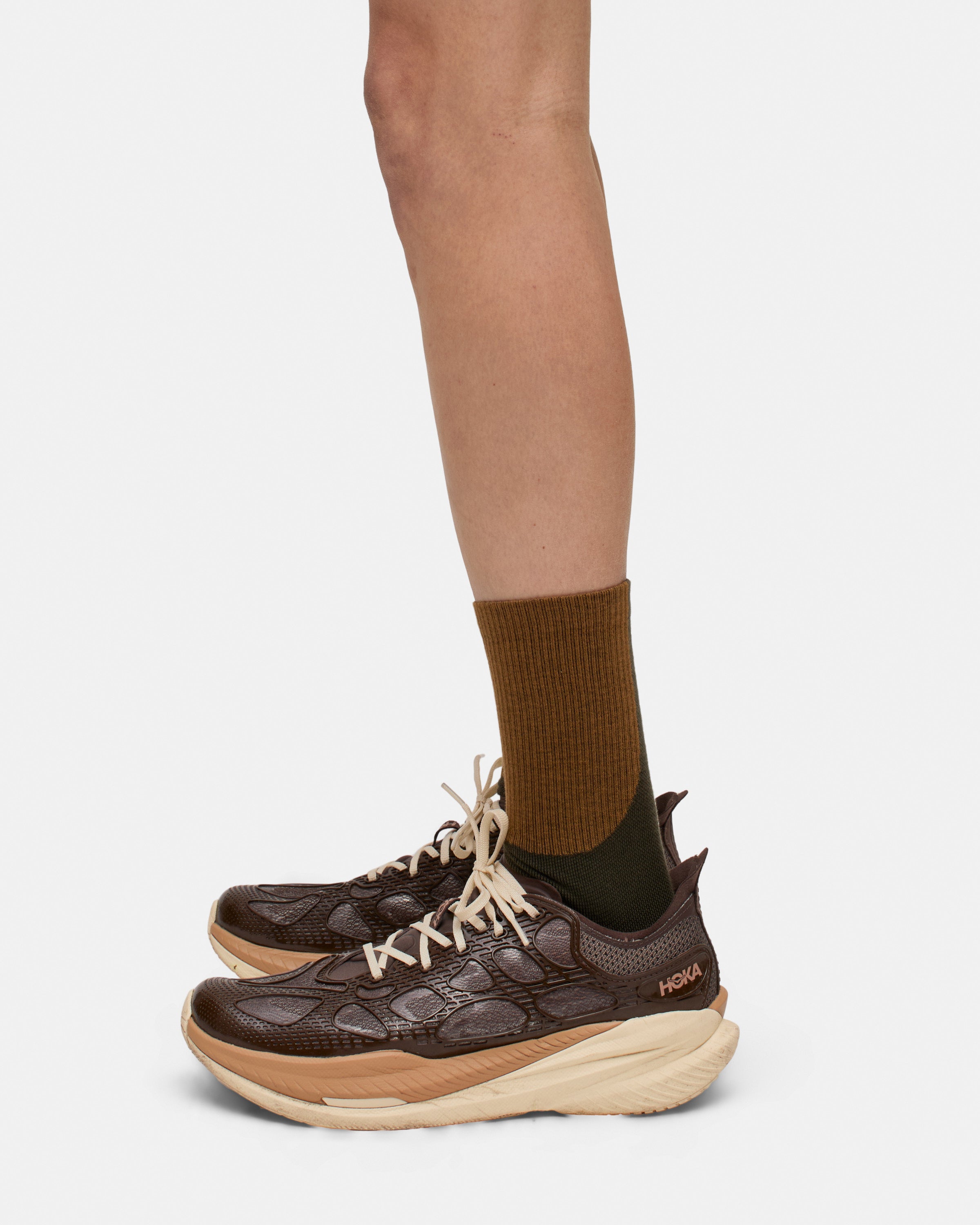 Lineage All Purpose Sock