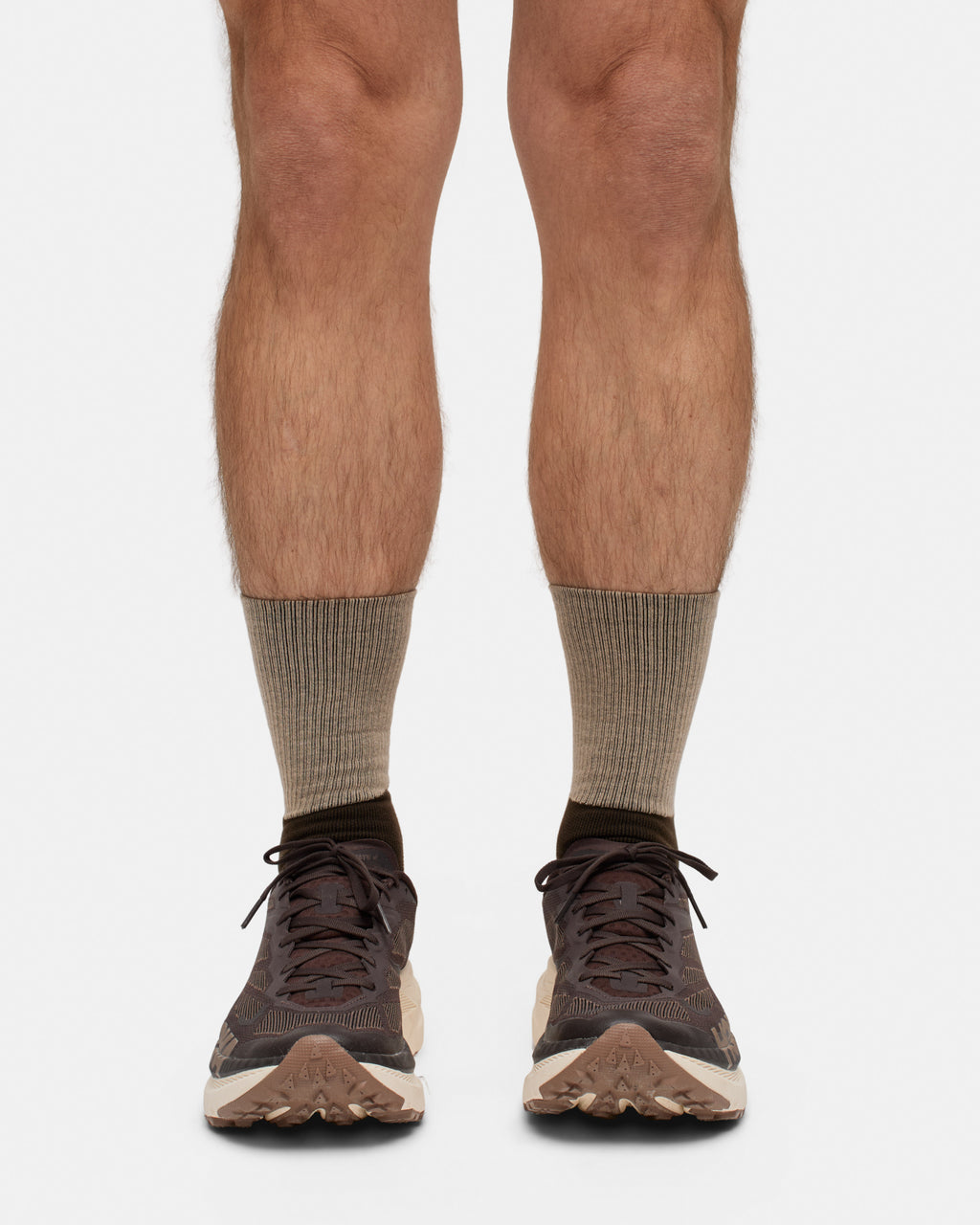 Lineage All Purpose Sock