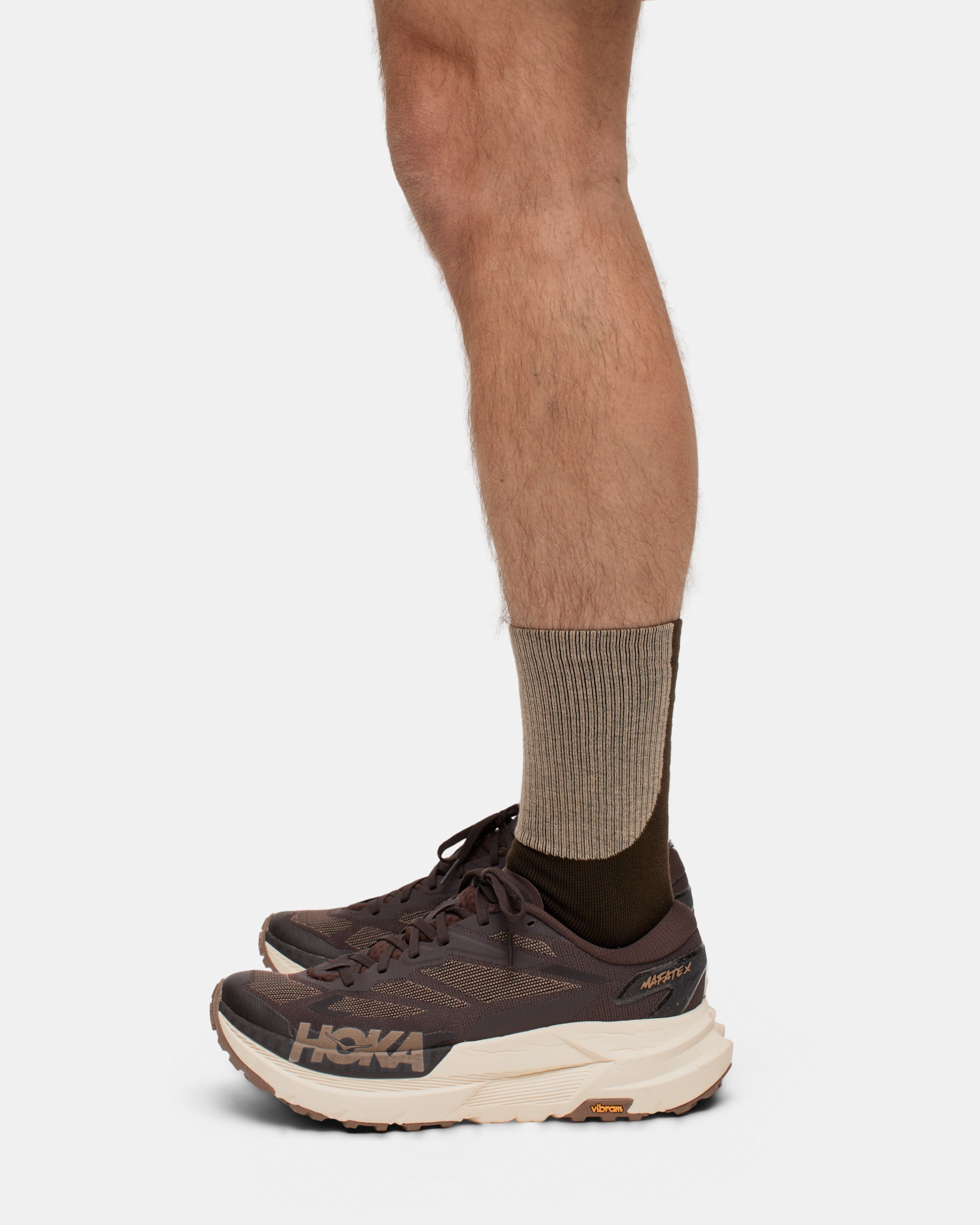 Lineage All Purpose Sock