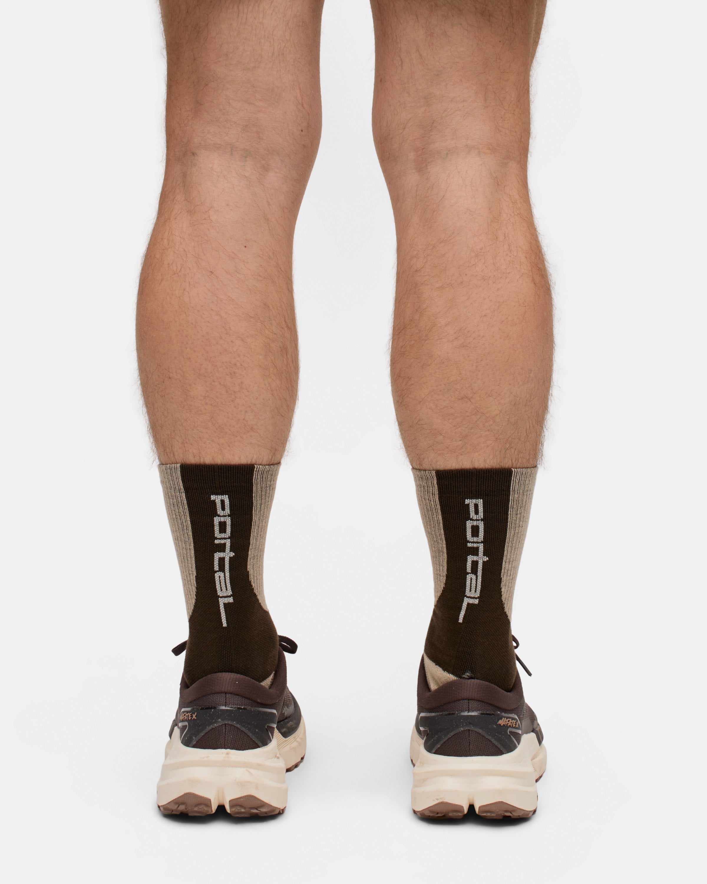 Lineage All Purpose Sock