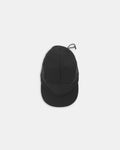 Radius Cap by Portal