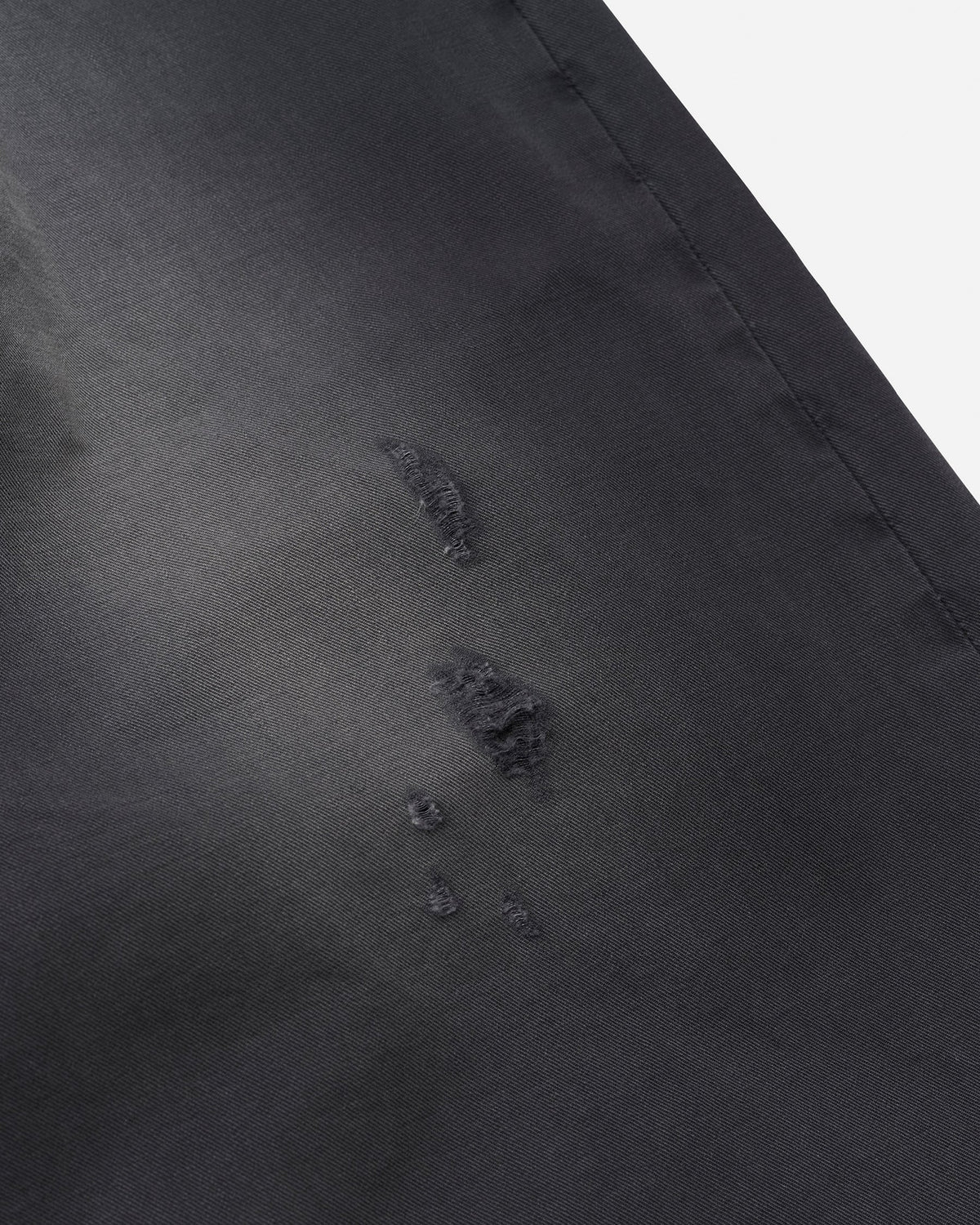 Chino Trousers by Stockholm Surfboard Club