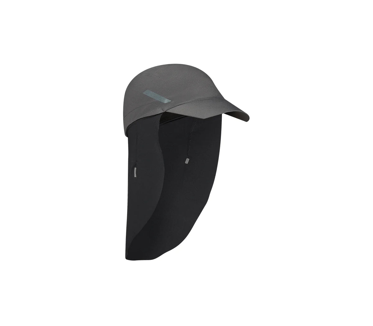 Sahara Cap 2.0 by SOAR